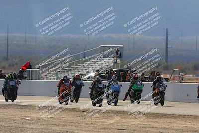 media/Dec-16-2023-CVMA (Sat) [[bb38a358a2]]/Race 9 500 Supersport-350 Supersport/